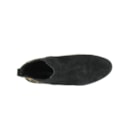 045 2080 Preto6_1-6